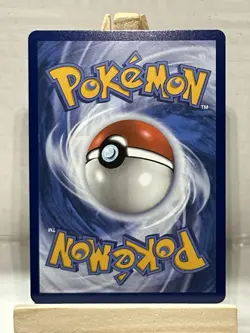 Pokemon TCG Dudunsparce EX 178/159 Journey Together JTG Ultra Rare Card - Image 2