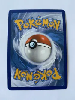 Lapras V 189/202 Sword & Shield Base Set Full Art Ultra Rare Pokemon Card * New - Image 2