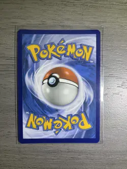 Charizard 215 Promo Card Obsidian Flames Charizard 74 NM Condition - Image 2
