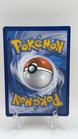 Charizard V SWSH260 SWSH: Promo Pokemon Card Sword & Shield Promo Cards Holo - Image 2
