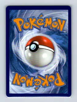 Firebreather 119 2025 Pokemon Phantasmal Flames Full Art Ultra Rare Card NM+ (b) - Image 2