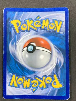 Fearow XY57 XY Holo Holographic Pokemon Card 2015 FULL ART - DMG - Image 2