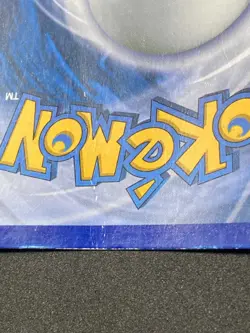 Fearow XY57 XY Holo Holographic Pokemon Card 2015 FULL ART - DMG - Image 3