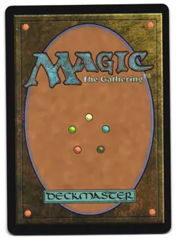 Monstrous Rage 142 Wilds of Eldraine NM MTG - Image 2