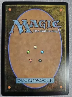 Aang's Shelter - (Teferi's Protection) Borderless (MTG: Near Mint Non-foil) - Image 2