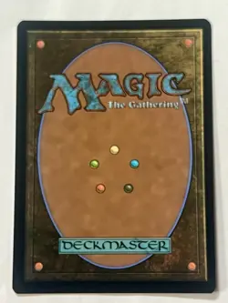 1x Chivalric Alliance Extended Art - Commander: March of the Machine - NM - MTG - Image 4