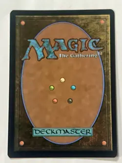 1x Chivalric Alliance Extended Art - Commander: March of the Machine - NM - MTG - Image 5