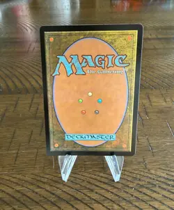 Thrasios, Triton Hero (Borderless) Special Guests Regular - Image 2