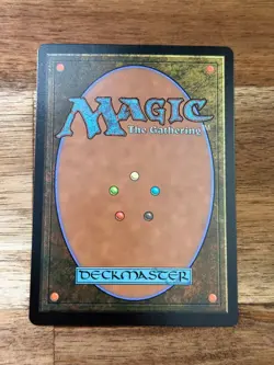 Final Fantasy Lindblum, Industrial Regency Borderless FOIL Magic MTG FIN312 - Image 2