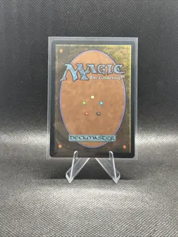 Jasmine Dragon Tea Shop (Extended Art) Avatar: The Last Airbender Foil - Image 2