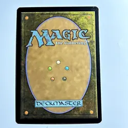 Polymorphist's Jest 75 R Magic 2015 (M15) Magic the Gathering MTG NM - Image 2