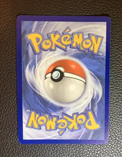 Pokemon Tranquill #149/086 English Black Bolt Illustration Rare - Image 2