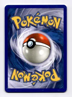 Eevee Legendary Collection #074 (2002) Common LP Pokemon - Image 2