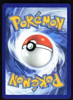 N's Zorua 189 Pokemon SV: Scarlet & Violet Promo Cards Promo NM - Image 2