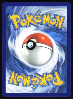 Lana's Aid - 207/167 Pokemon SV06: Twilight Masquerade Holo Ultra Rare NM - Image 2