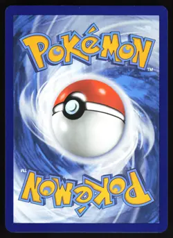 Kieran 206/167 Pokemon SV06: Twilight Masquerade Ultra Rare NM - Image 2