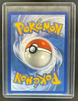 2023-25 Pokemon SV Black Star Promos - SVP EN Pikachu #088 - Image 2