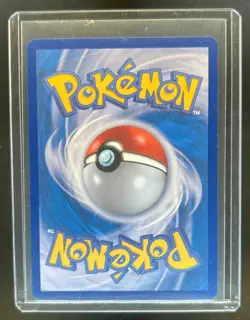 2021 Pokemon Sword Shield Korean Dragonite V Blue Sky Stream Full Art #074/067 - Image 2