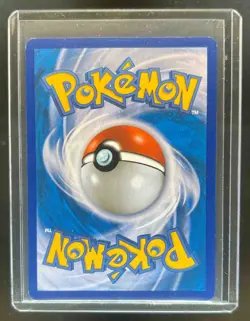 2021 Pokemon Korean Tyranitar V Single Strike Master Holo #077/070 - Image 2