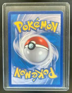 2025 Pokemon Battle Partners SV9 Korean N's Zorua Art Rare #108/100 - Image 2