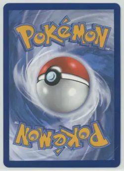 Lapras VMAX 2021 Pokemon SWSH Shining Fates Shiny Vault Full Art #SV111/SV122 - Image 2