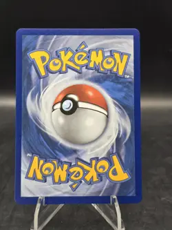 Pokemon TCG Mewtwo ex 54/99 Celebrations Classic Collections Holo Rare NM - Image 2