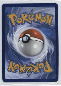 Arven's Greedent Illustration Rare Pokemon Destined Rivals (DRI) #205 - Image 2
