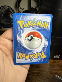 Pokemon Unown [A] 14/75 Neo Discovery Holo - Image 4