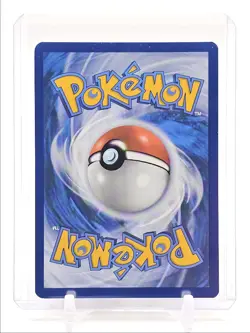 WUGTRIO EX 2024 POKEMON TEMPORAL FORCES ULTRA RARE 190/162 Q5550 - Image 2
