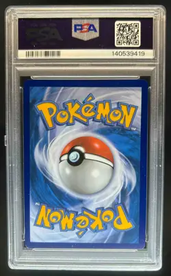 2023 Pokemon SWSH Crown Zenith Zacian V Galarian Gallery #GG48/GG70 PSA 10 - Image 2