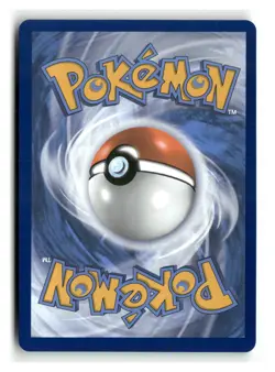 Yanmega ex 003/182 Double Rare Destined Rivals Pokemon Near Mint - Image 2