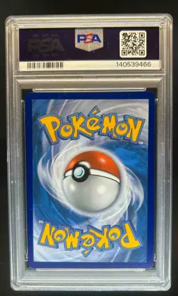 2021 Pokemon SWSH Celebrations Flying Pikachu VM #007/025 PSA 10 - Image 2