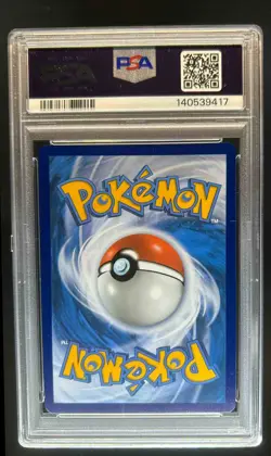 2023 Pokemon SWSH Crown Zenith Zamazenta V Galarian Gallery #GG54/GG70 PSA 10 - Image 2