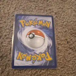 Pokemon Obsidian Flames Promo Charmander 044 Scarlet & Violet SVP TCG - Image 2