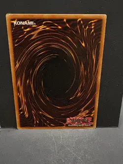 Pot of Greed SYE-040 Starter Deck: Yugi Evolution Unlimited - Image 2