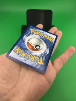 Mewtwo VSTAR Crown Zenith: Galarian Gallery Ultra Rare Card #GG44/GG70 NM - Image 5