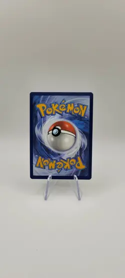 Pokemon TCG: Gardevoir TG05/TG30 Astral Radiance Trainer Gallery Holo Card NM - Image 3