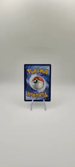 Pokemon TCG: Gardevoir TG05/TG30 Astral Radiance Trainer Gallery Holo Card NM - Image 4