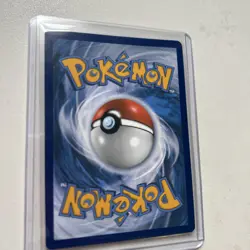 Charizard VSTAR SWSH262 SWSH: Sword & Shield Promo Cards Holo - Image 3