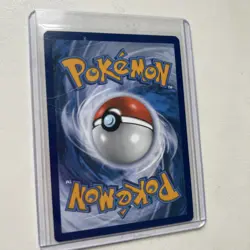 Charizard VSTAR SWSH262 SWSH: Sword & Shield Promo Cards Holo - Image 4