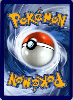 Inteleon 132/142 NM Pokemon Card TCG Mega Evolution - Image 2