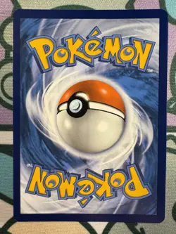 Galarian Moltres SWSH284 SWSH: Sword & Shield Promo Cards Holo NEAR MINT - Image 2