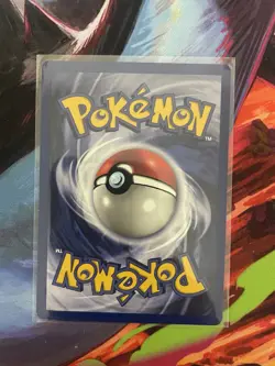 Kabutops 24/62 Fossil Unlimited Regular Rare 60 HP English Pokemon TCG Card - Image 2