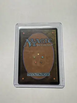 Ultima Weapon Final Fantasy Regular - Image 2