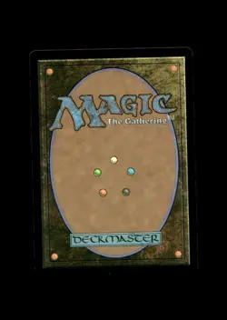 Innistrad Remastered #400 Mass Hysteria (Retro Frame) - Image 2