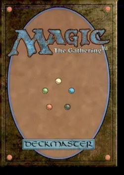 Magic the Gathering MTG - Hakbal of the Surging Soul Commander Ixalan Mythic #19 - Image 2