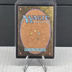 Deceit Lorwyn Eclipsed Mythic 0212 MTG Magic the Gathering Non Foil Unplayed 💎 - Image 5