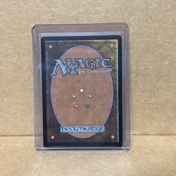 Champion of the Clachan (Extended Art) Lorwyn Eclipsed Foil - Image 2