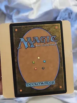 MTG Lorwyn Eclipsed Wistfulness Mythic #M0252 - Image 2