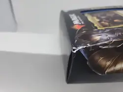 Magic the Gathering Streets of New Capenna Bedecked Brokers Commander Deck - N7 195166121468 - Image 4